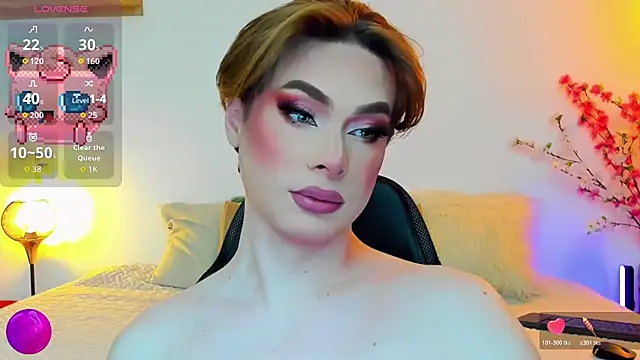 mike blossom online show from 02/24/26, 01:31