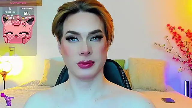 mike blossom online show from 03/07/26, 01:41