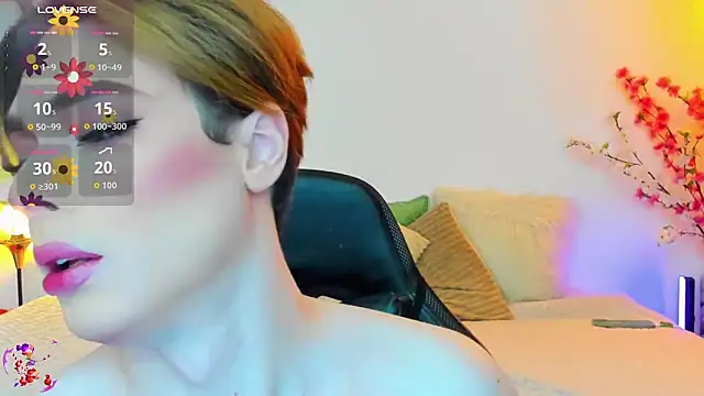 mike blossom online show from 03/12/26, 02:12