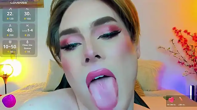 mike blossom online show from 03/13/26, 01:51