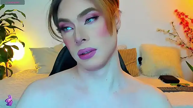 mike blossom online show from 03/27/26, 01:44