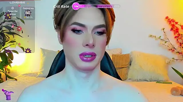 mike blossom online show from 04/09/26, 02:11