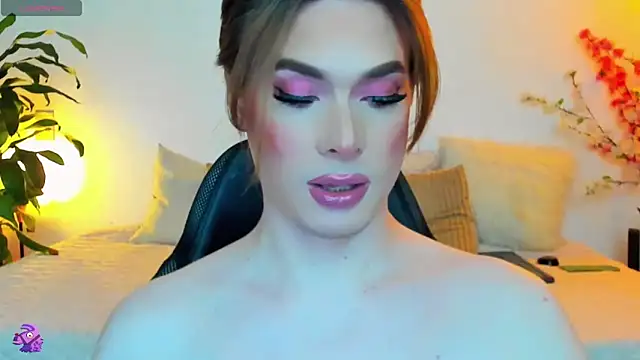 mike blossom online show from 04/20/26, 01:47