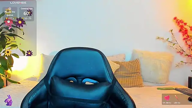 mike blossom online show from 04/23/26, 01:46