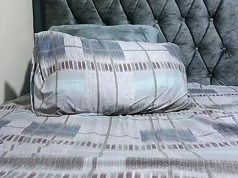 horny tasha online show from 10/26/25, 05:41