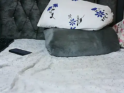 horny tasha online show from 02/26/26, 11:09