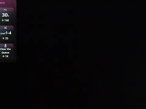 AntonetteBigCock online show from 10/07/25, 03:53