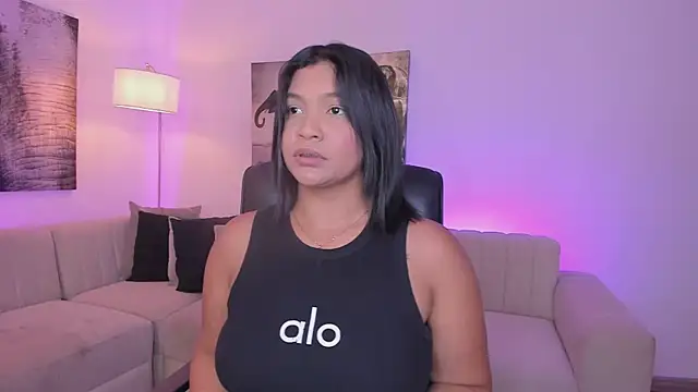 alaia7h online show from 11/22/25, 07:35