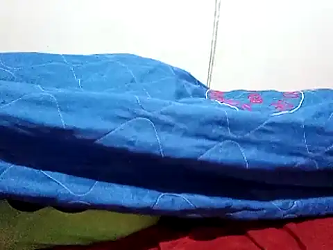 wel9238 online show from 03/29/26, 11:21