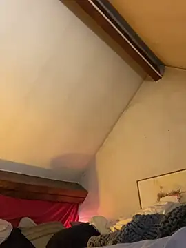 alexheels boots online show from 02/16/25, 04:31