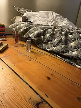 alexheels boots online show from 03/19/25, 07:29