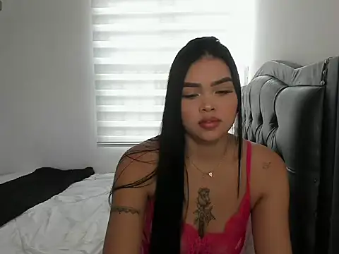 Daisy 20x  online show from 02/18/26, 12:45