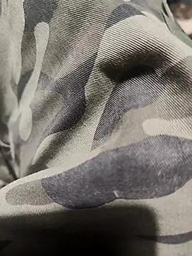 zJonas6Torr9 online show from 04/25/26, 04:15