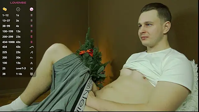 charlie smiley online show from 12/18/24, 05:48