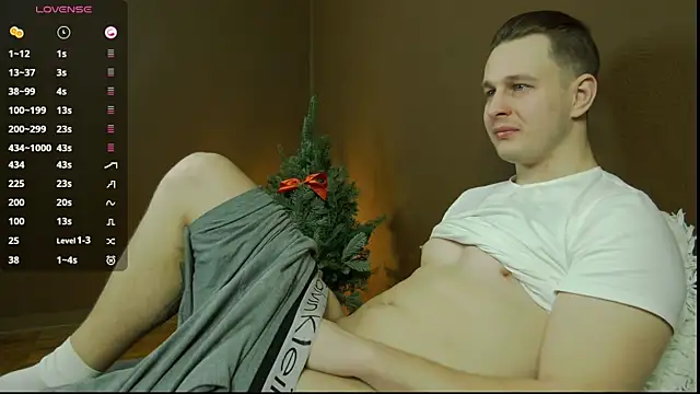 charlie smiley online show from 01/05/25, 04:04