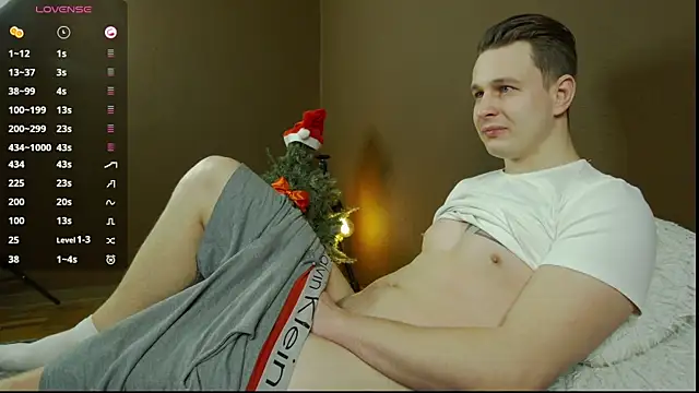 charlie smiley online show from 01/13/25, 02:28