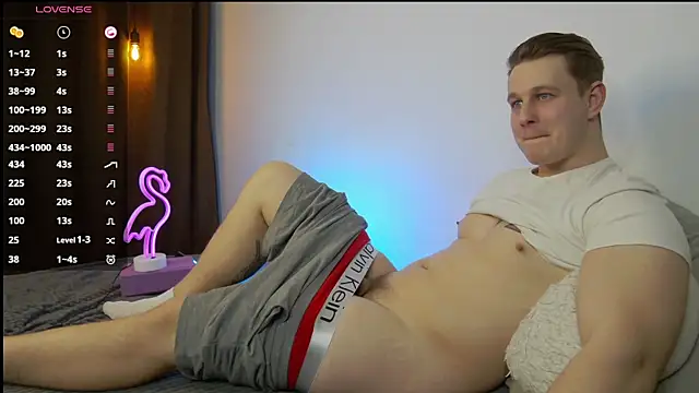 charlie smiley online show from 03/11/25, 08:09