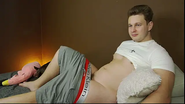 charlie smiley online show from 10/26/25, 01:33