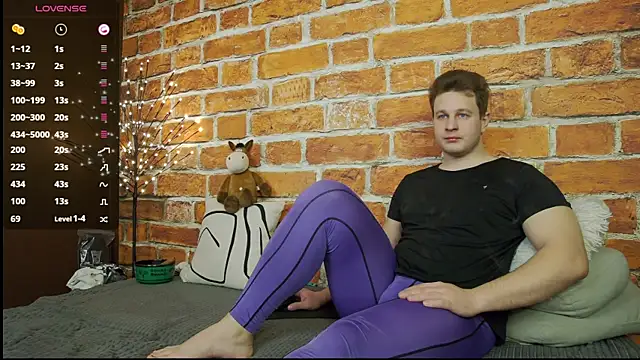 charlie smiley online show from 01/10/26, 06:48