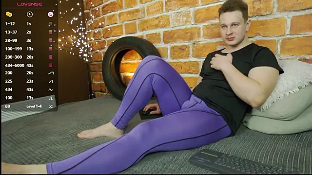 charlie smiley online show from 02/13/26, 02:51