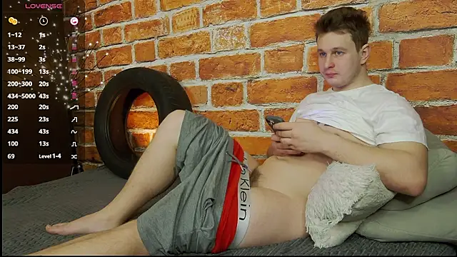 charlie smiley online show from 03/04/26, 05:02