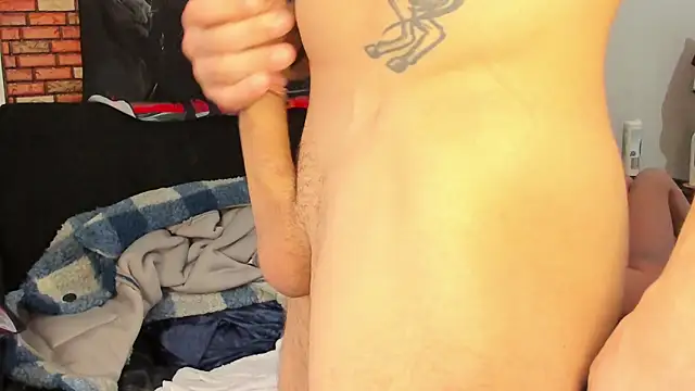 Samurayjiu online show from 03/13/25, 12:13