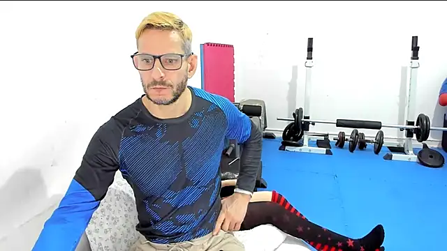 Samurayjiu online show from 12/18/25, 03:18