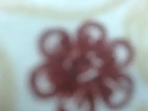 silky milky online show from 10/18/25, 07:14