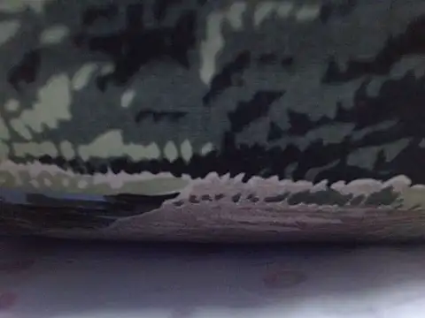 silky milky online show from 10/30/25, 09:04