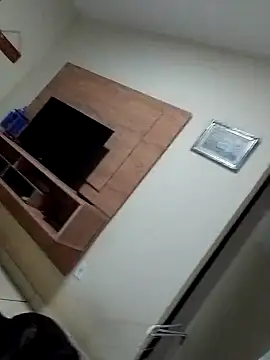 CHATORJ online show from 09/14/25, 01:05