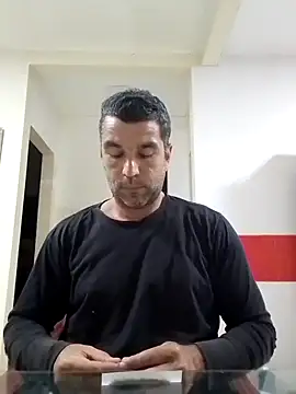 CHATORJ online show from 10/05/25, 11:35