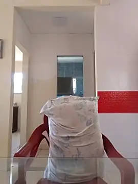 CHATORJ online show from 10/27/25, 02:43