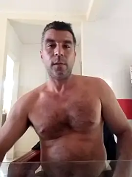 CHATORJ online show from 11/12/25, 04:29