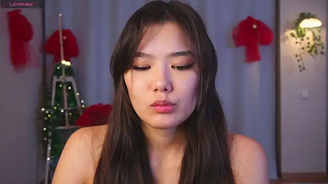 EmmaFisherf online show from 01/16/25, 04:07