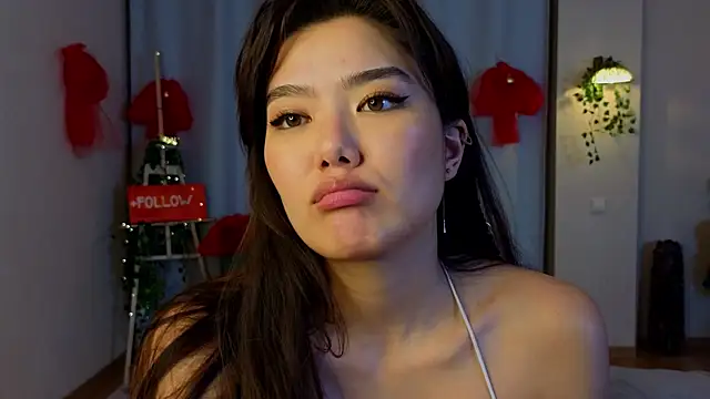 EmmaFisherf online show from 01/16/25, 10:12