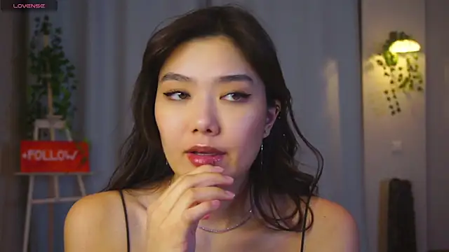 EmmaFisherf online show from 01/24/25, 04:06