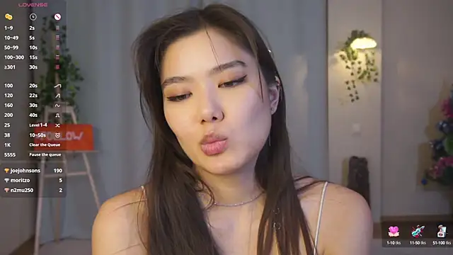 EmmaFisherf online show from 01/29/25, 07:11