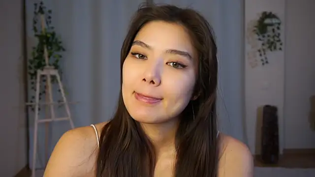 EmmaFisherf online show from 01/30/25, 04:13