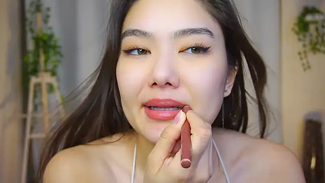 EmmaFisherf online show from 01/31/25, 04:17