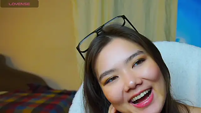 EmmaFisherf online show from 02/22/25, 05:02