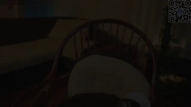 EmmaFisherf online show from 02/24/25, 04:36