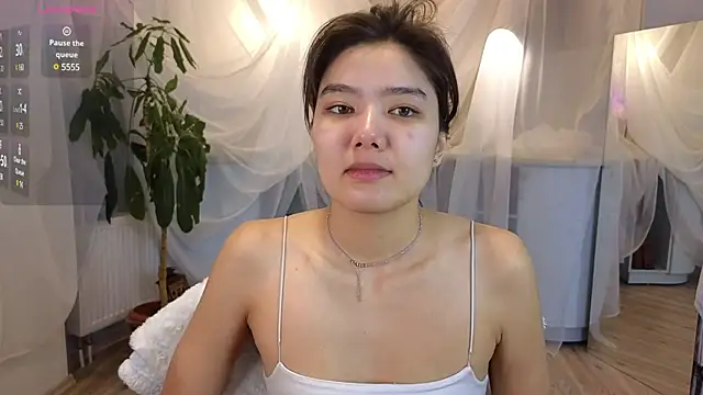 EmmaFisherf online show from 03/22/25, 02:48