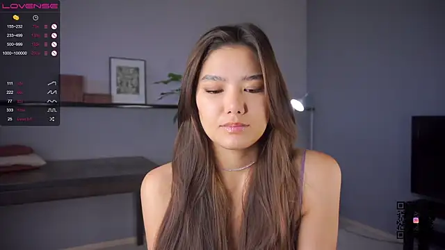 EmmaFisherf online show from 09/11/25, 03:28