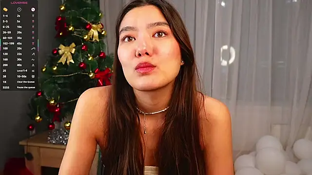 EmmaFisherf online show from 01/19/26, 03:10