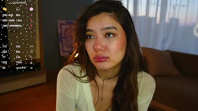 EmmaFisherf online show from 02/18/26, 03:13