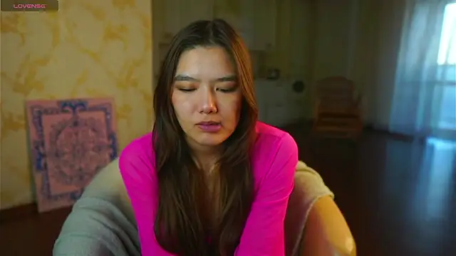 EmmaFisherf online show from 03/19/26, 03:32