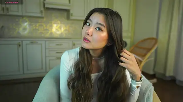 EmmaFisherf online show from 03/24/26, 03:33