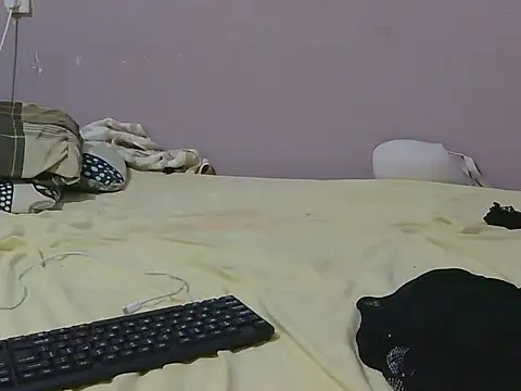 pretty dimplegirl online show from 12/19/25, 01:51