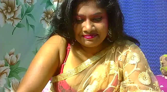 Snapshot of sexy_roma chatting on 02/11/25, 05:18 sexy roma online show from 02/11/25, 05:18