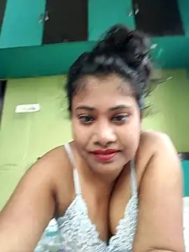 sexy roma online show from 04/04/26, 08:12